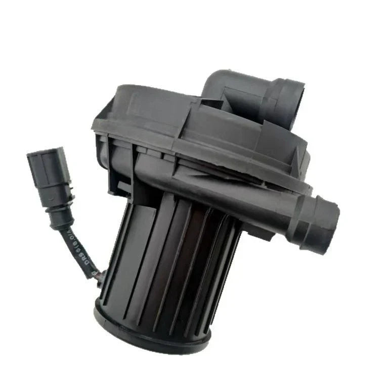 Smog Secondary Air Pump for Audi A4/A6/A8 Q7 TT