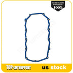 Oil Pan Gasket for Dodge Caravan (1996–2007)