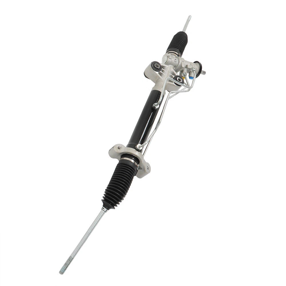 Power Steering Rack & Pinion Assembly for Chevrolet Express GMC (2003-2014)