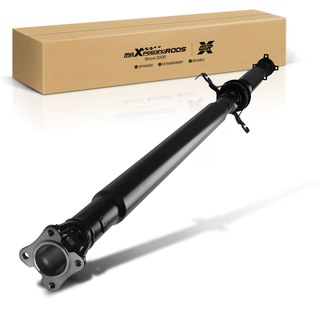 Rear Driveshaft Propshaft for Ford Edge Lincoln MKX (2007–2014) AWD 936-846 DT4Z4R602A