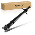 Rear Driveshaft Propshaft for Ford Edge Lincoln MKX (2007–2014) AWD 936-846 DT4Z4R602A