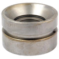 Hydraulic Piston for White 2-50, Oliver (Fits 4982383)