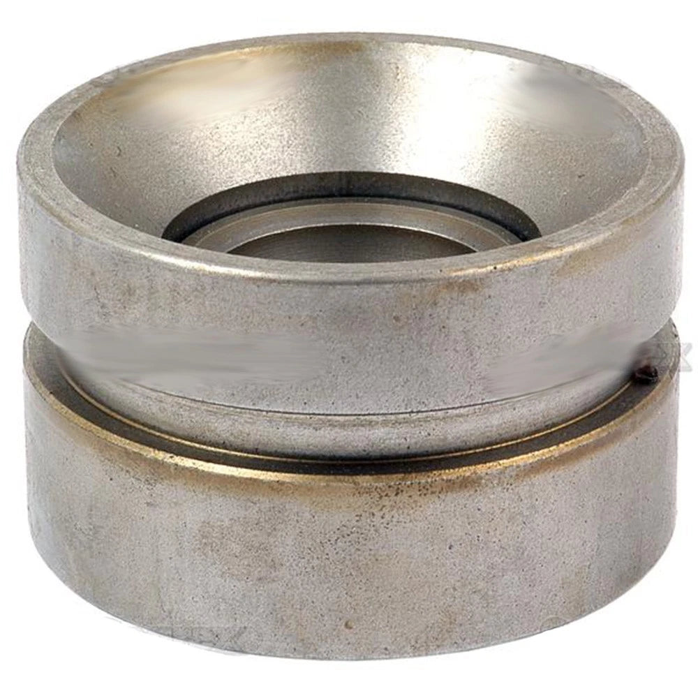 Hydraulic Piston for White 2-50, Oliver (Fits 4982383)