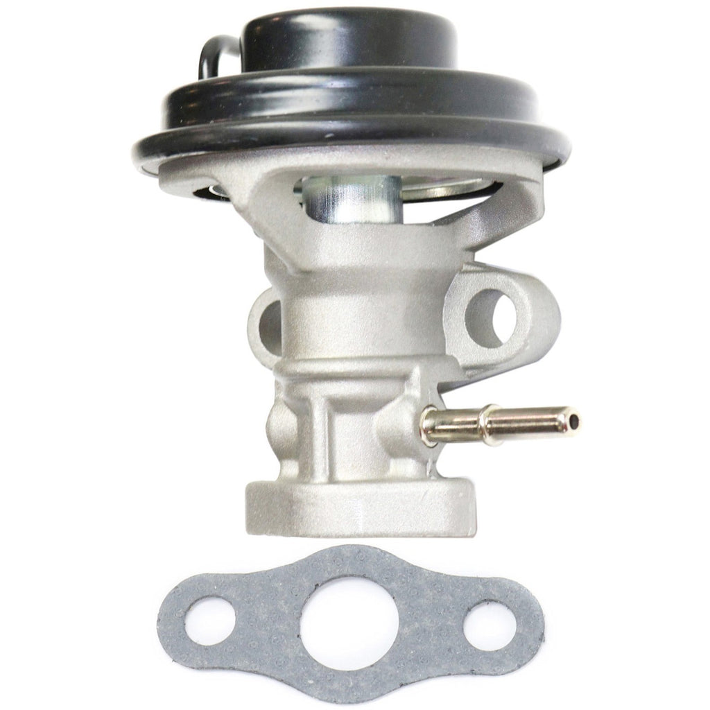 EGR Valve for Toyota Camry, RAV4 (1997–2000)