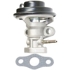EGR Valve for Toyota Camry, RAV4 (1997–2000)