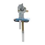 Fuel Tank Switch Valve Petcock for Explorer ATV Trasher 520