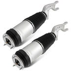 2X Front Air Suspension Shock Struts for Tesla Model X (2016-2019)