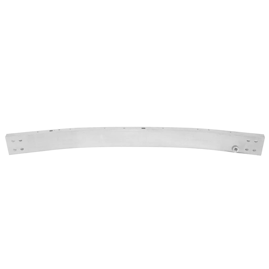 Front Bumper Face Bar Reinforcement for Equinox Terrain (2018–2023)