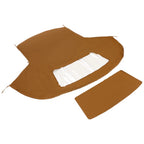 Soft Top Set for Chevrolet Camaro Pontiac Firebird (1994-2002)