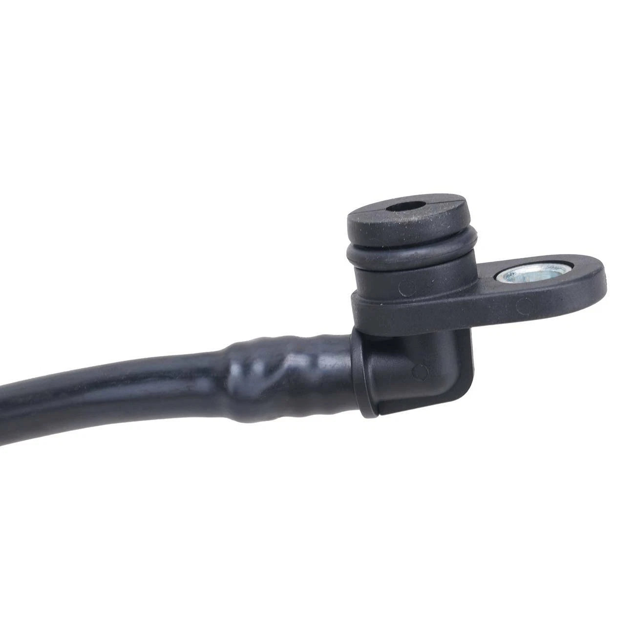 Coolant Vent Line (3-Way) for Porsche Cayenne Panamera (2010-2018)