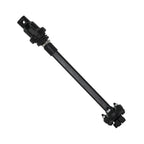 Steering Shaft for Buick Regal Chevrolet Monte Carlo (1982–1988)