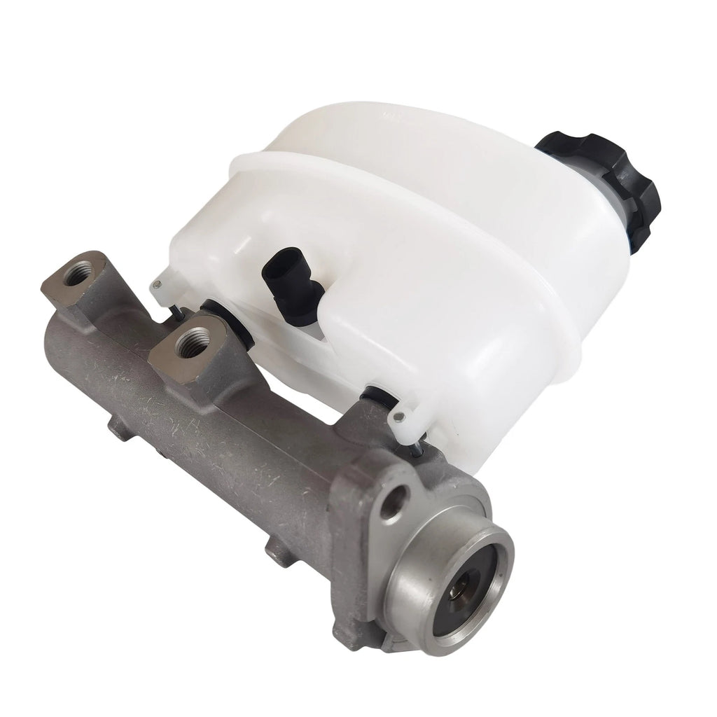 Brake Master Cylinder for Chevrolet Express 1500, GMC Savana 1500 (1996–2023)