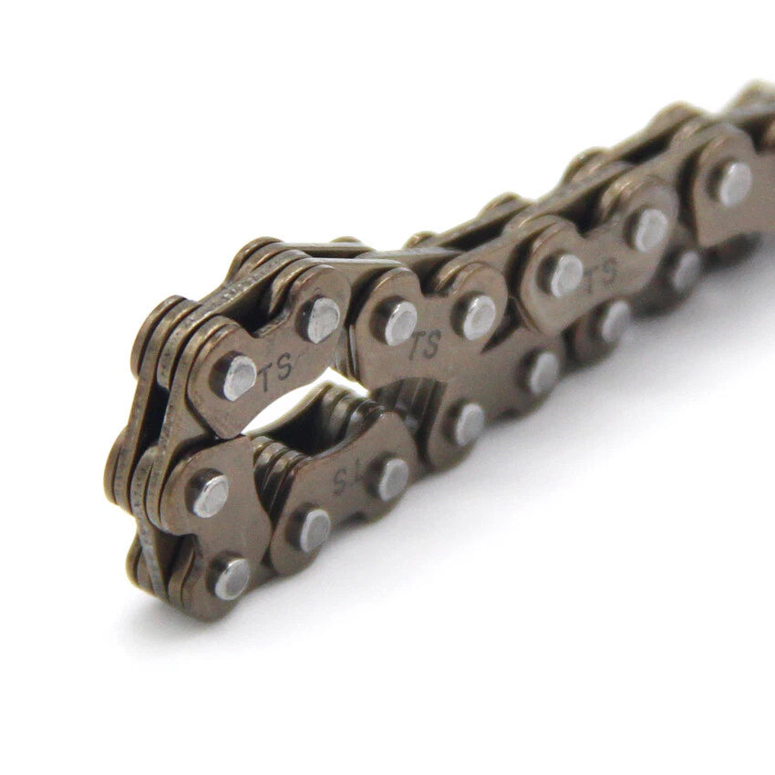 Timing Cam Chain for Kawasaki ZR250 Balius (1991–1996), ZXR250/ZXR250R (1989–1999)