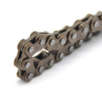 Timing Cam Chain for Kawasaki ZR250 Balius (1991–1996), ZXR250/ZXR250R (1989–1999)