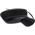 Passenger Side Mirror for 2014 Mazda CX-5