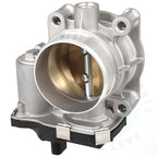 Throttle Body with Sensor for Chevrolet Captiva Sport (2012–2015)