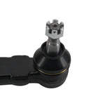Power Steering Gear Box for Mazda B-Series Truck (1987–1993)