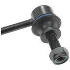 RH Front Sway Bar Link for Toyota Landcruiser Prado GRJ120 GRJ150 KDJ120 2003-18