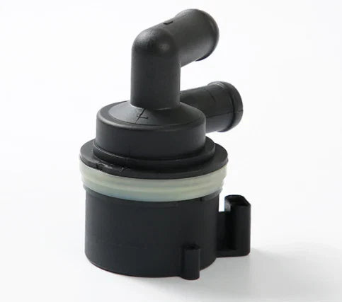 Auxiliary Coolant Water Pump for VW Golf/Passat/A3
