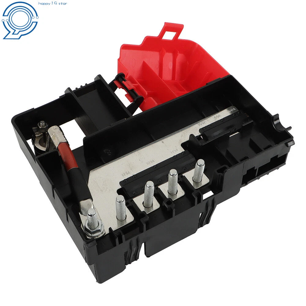 Battery Distribution Fuse Block for GM (2010-2015)