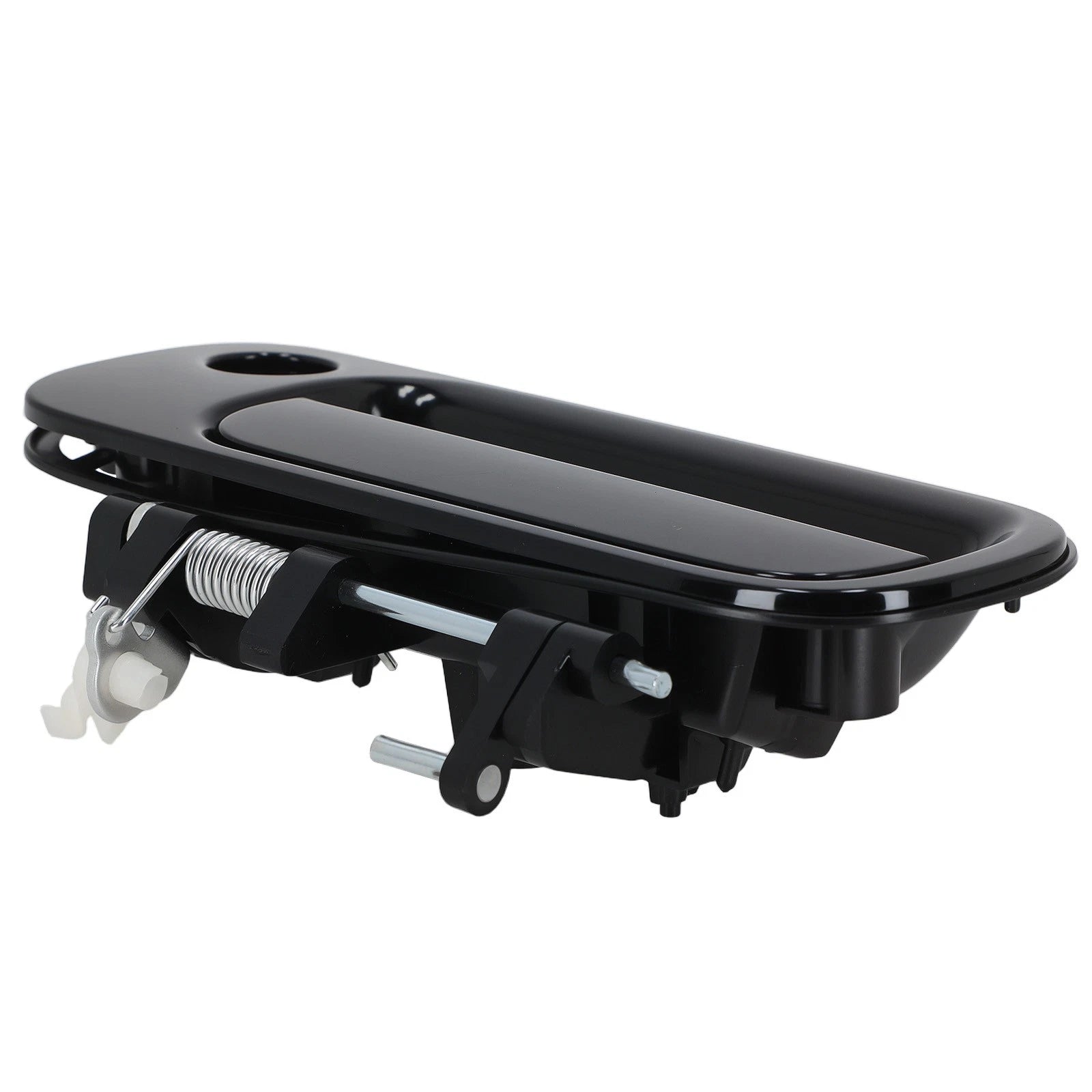 Exterior Door Handle Left Front for Toyota Camry (1994–1996)