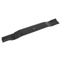 High Lift Blade for Hustler (Replaces 783977)