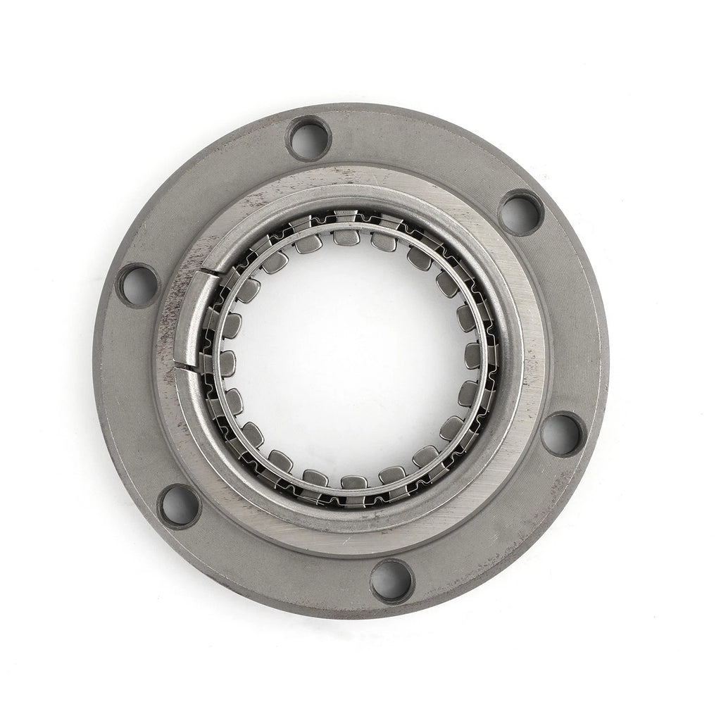 One Way Starter Clutch Bearing Sprag for Suzuki LTF 250 (2004–2006) 12600-05810