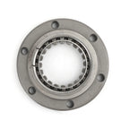 One Way Starter Clutch Bearing Sprag for Suzuki LTF 250 (2004–2006) 12600-05810
