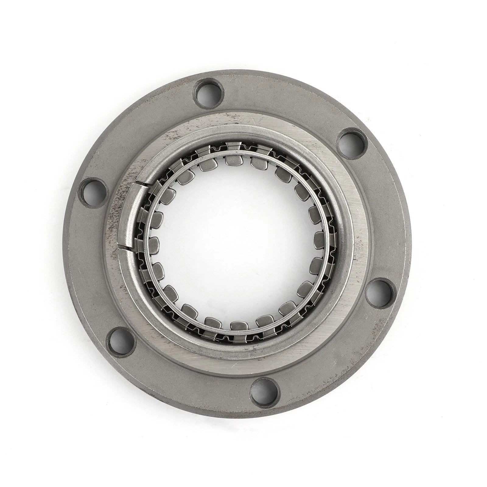 One Way Starter Clutch Bearing Sprag for Suzuki LTF 250 (2004–2006) 12600-05810