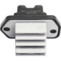 Blower Motor Resistor for Honda Accord, Acura TL, RSX (2002–2006)