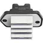 Blower Motor Resistor for Honda Accord, Acura TL, RSX (2002–2006)