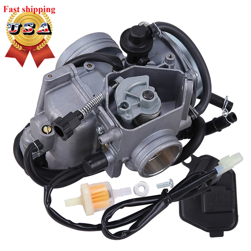 Carburetor for Honda Rancher TRX 350 (2000–2006)