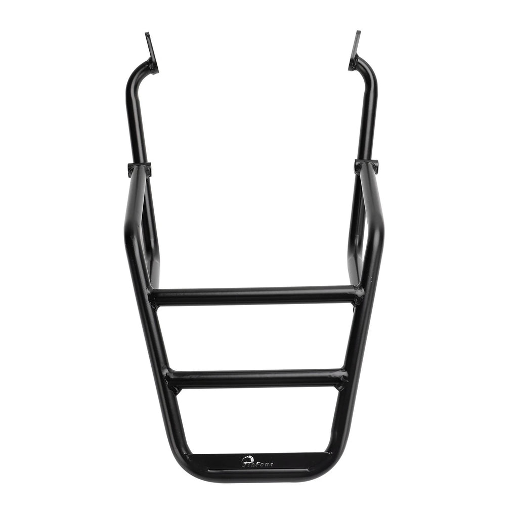 Rear Luggage Rack Carrier for Honda Hness CB350 GB350/S (2021–2023)