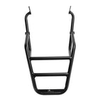 Rear Luggage Rack Carrier for Honda Hness CB350 GB350/S (2021–2023)