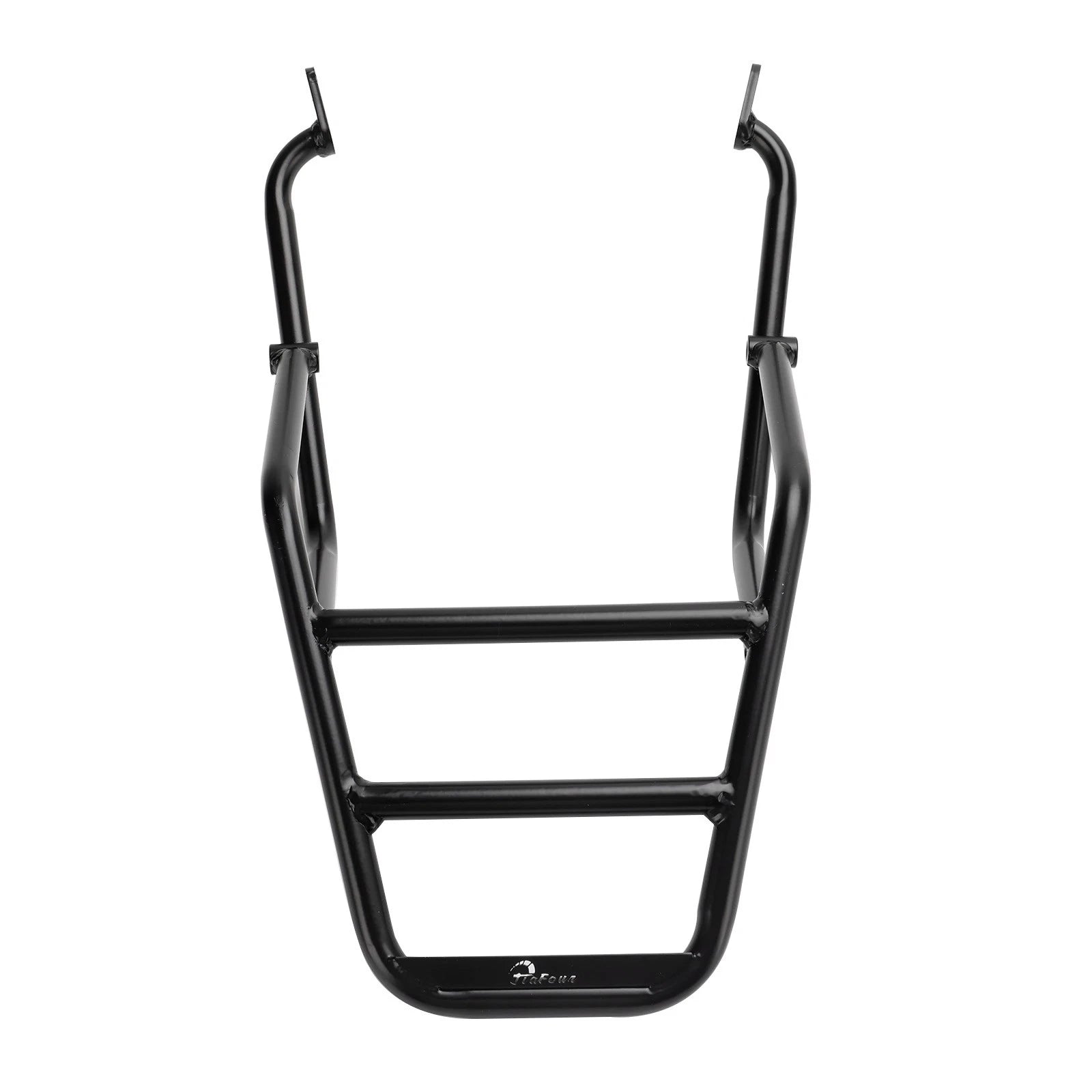 Rear Luggage Rack Carrier for Honda Hness CB350 GB350/S (2021–2023)