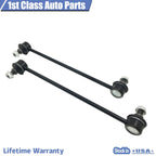 Sway Bar Links for Pontiac Cobalt SS G5 (2005–2009)