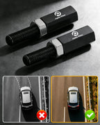Adjustable Tie Rod Extension Kit M14x1.5 for Honda Acura Toyota Lexus