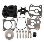 Outboard Impeller Repair Kit for Honda BF40A BF50D (1997–2002)