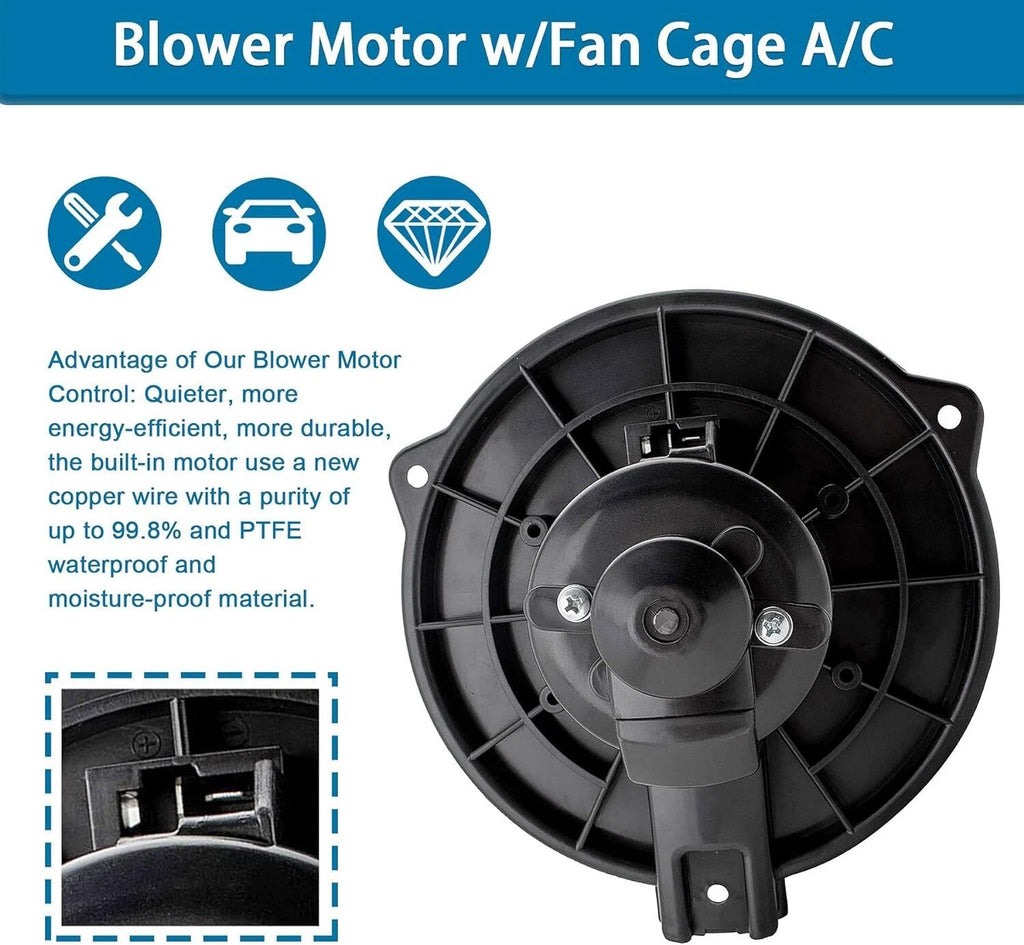 Overflow Tank with Cap for Jaguar X-Type (2001–2008)