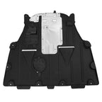 Engine Splash Shield Under Cover for Chrysler 200 (2015–2017) #68102931AB