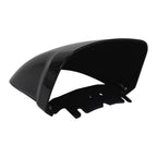 Passenger Seat Cover Cowl for Harley Touring CVO Road Glide FLTRXSE (2023–2025)