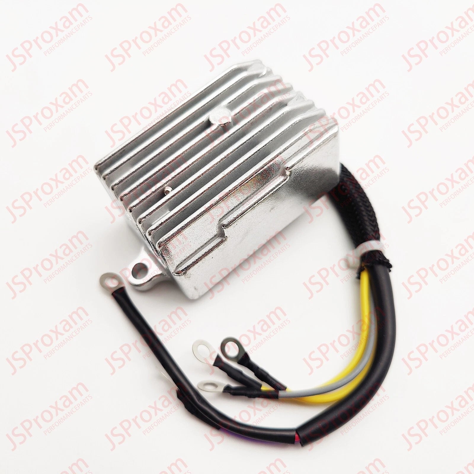 Rectifier for Johnson/Evinrude 40HP-70HP (0584476, 0585001)