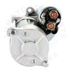 Starter Motor for Ford F-250 F-350 Super Duty (2003–2007)