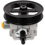 Power Steering Pump for Chrysler 200, Dodge Journey 2.4L (2009–2014)