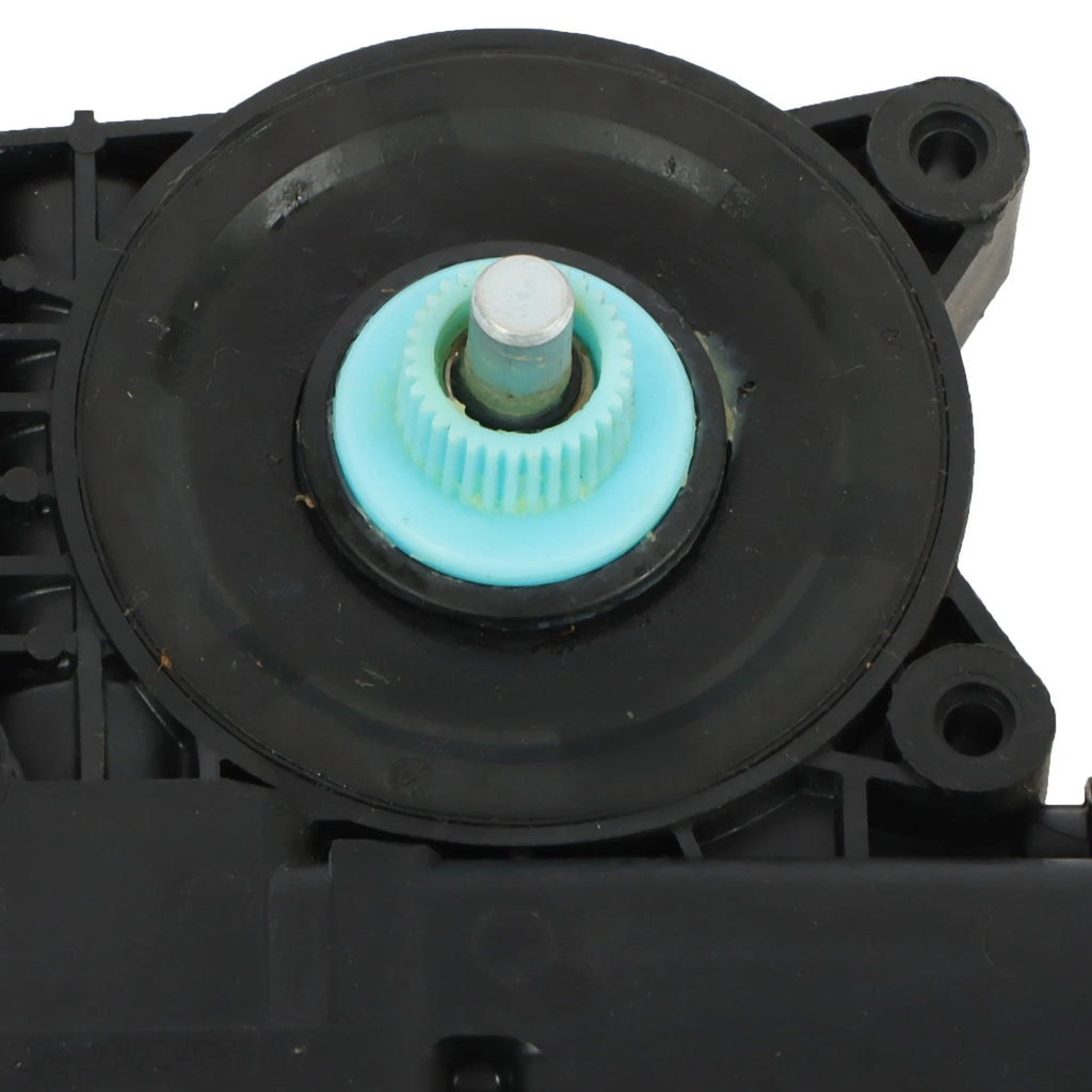 Power Window Lift with Motor for Buick LaCrosse (2010–2016)