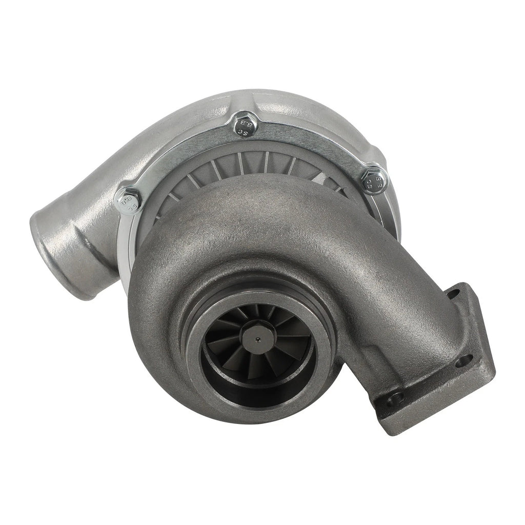 T70 .70 A/R T3 V Band Flange Turbocharger for Universal Applications (500hp)