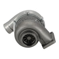 T70 .70 A/R T3 V Band Flange Turbocharger for Universal Applications (500hp)