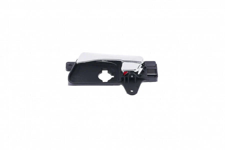 RLHS Chrome Inner Door Handle for HYUNDAI i30 (2007–2012)