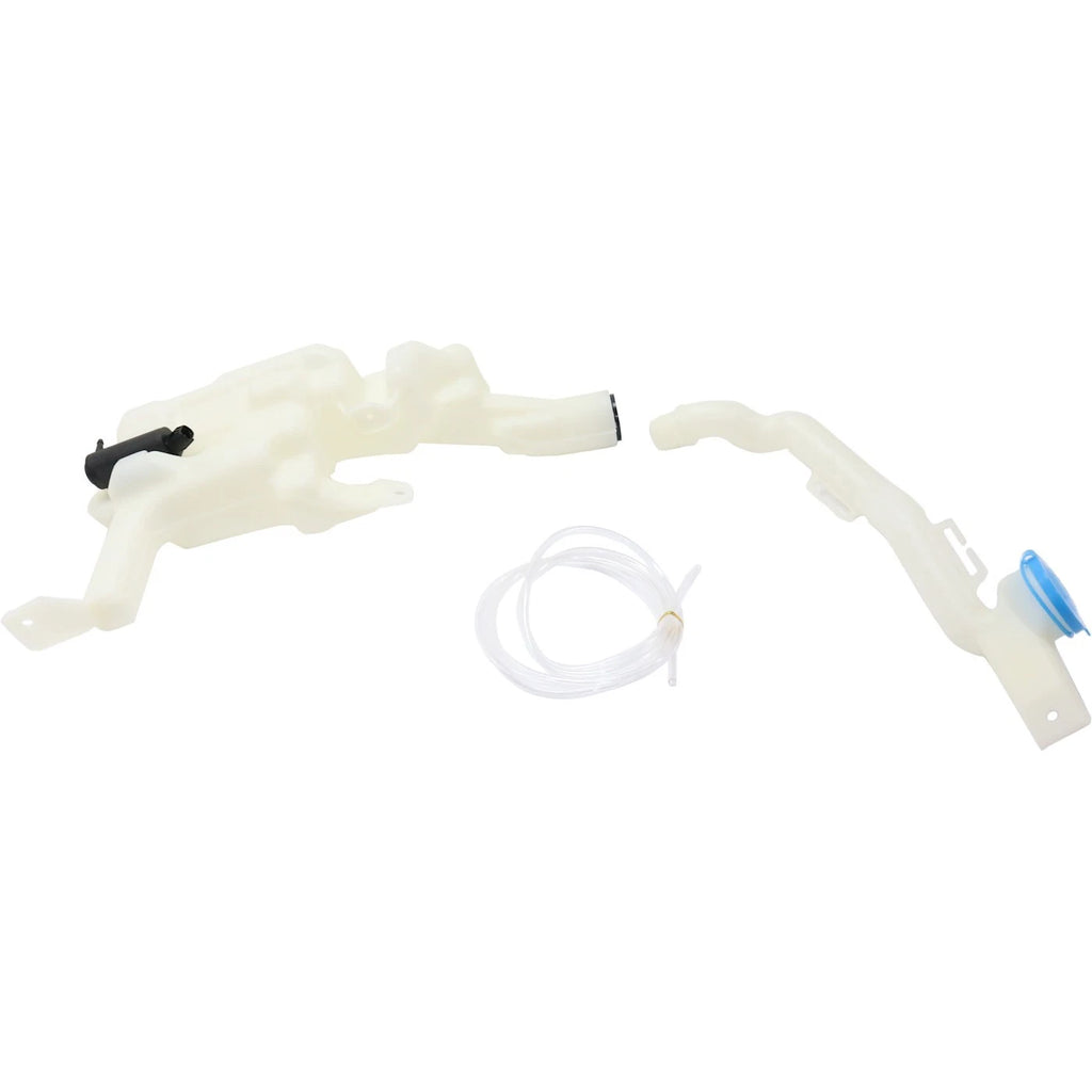 Washer Reservoir for Honda Civic (2016–2021)