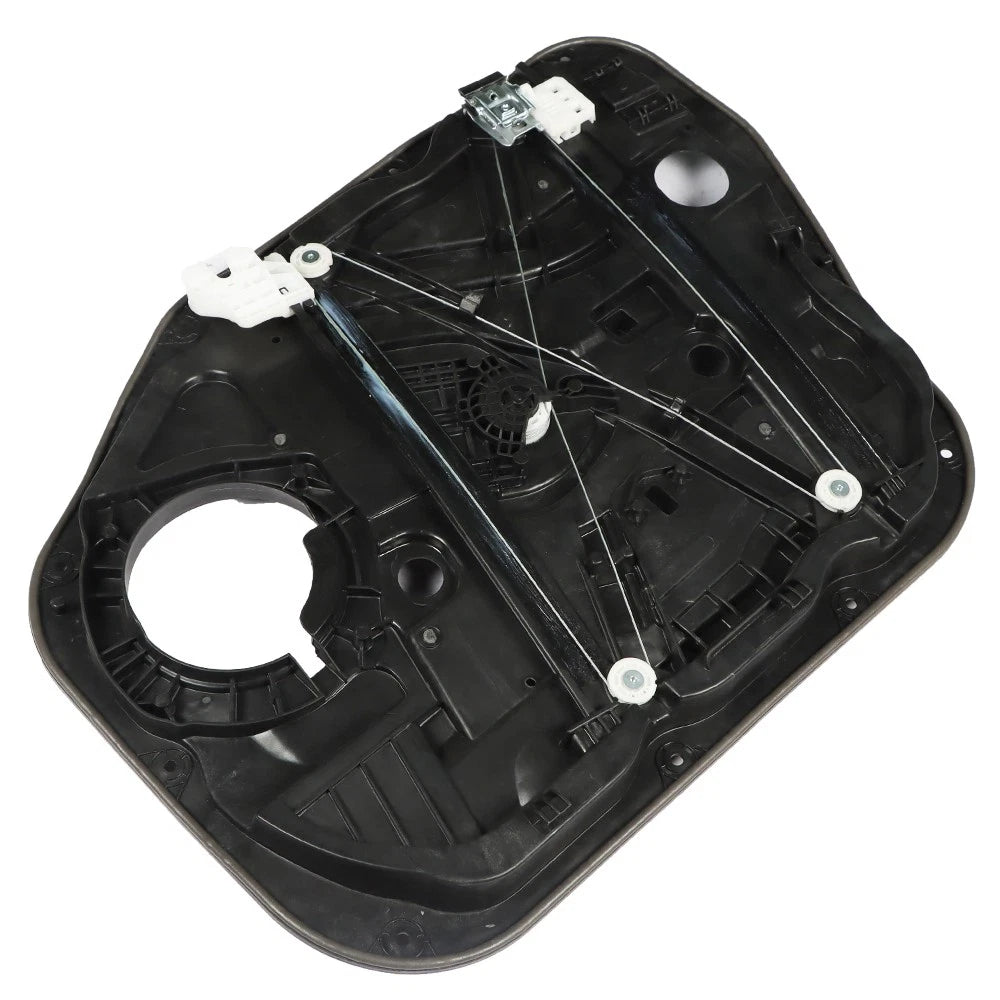 Front Left Window Regulator for Hyundai Tucson (2016–2020)